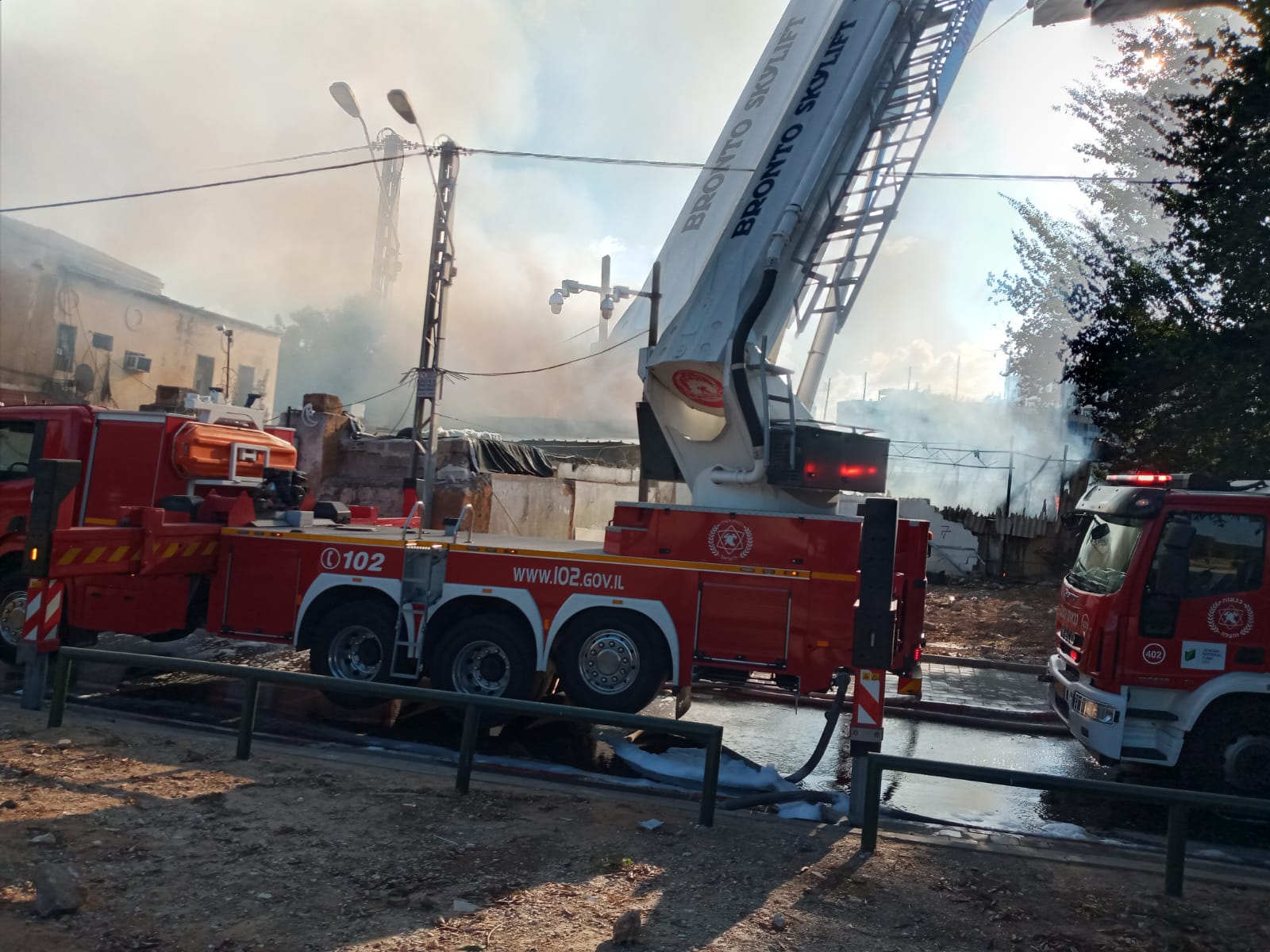 WhatsApp Image 2020-10-04 at 4.33.42 PM.jpeg.jpeg